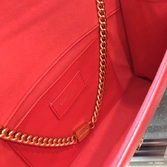 Repzbay REP YSL KATE MEDIUM 0818